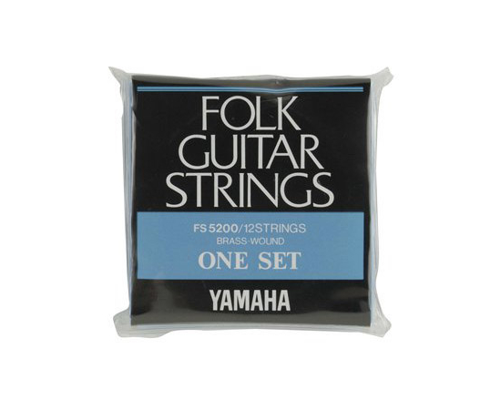  - 21889 за 0 грн. | 4Club